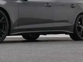 Audi A5 (2023) thumbnail 37
