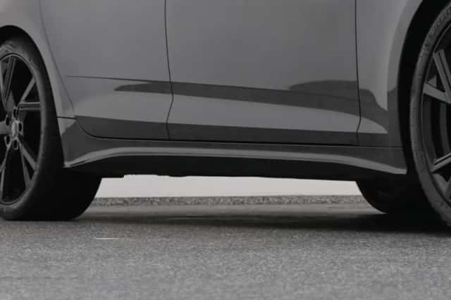 Audi A5 (2023) thumbnail 38