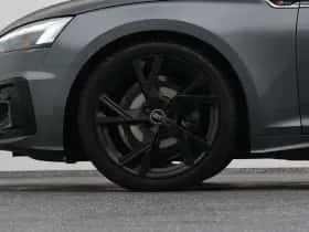 Audi A5 (2023) thumbnail 39