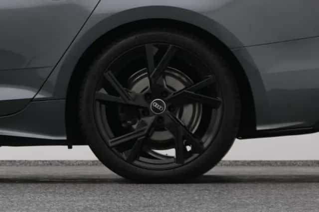 Audi A5 (2023) thumbnail 40