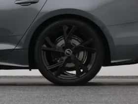 Audi A5 (2023) thumbnail 40