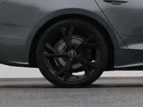 Audi A5 (2023) thumbnail 41