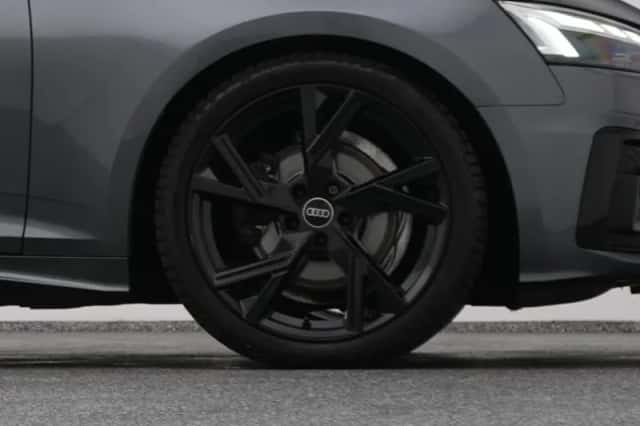 Audi A5 (2023) thumbnail 42