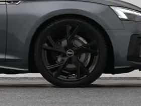 Audi A5 (2023) thumbnail 42