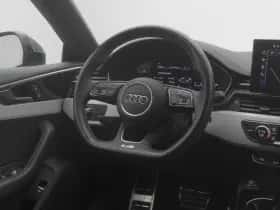 Audi A5 (2023) thumbnail 7