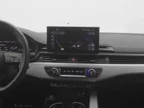 Audi A5 (2023) thumbnail 8