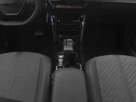 Peugeot 2008 (2023) thumbnail 11