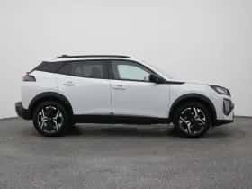 Peugeot 2008 (2023) thumbnail 13