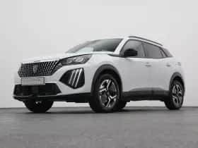 Peugeot 2008 (2023) thumbnail 14