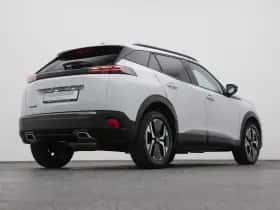 Peugeot 2008 (2023) thumbnail 15