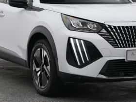 Peugeot 2008 (2023) thumbnail 16