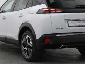 Peugeot 2008 (2023) thumbnail 17