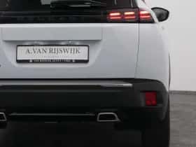 Peugeot 2008 (2023) thumbnail 19