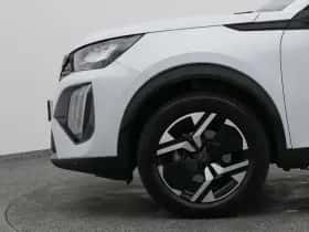 Peugeot 2008 (2023) thumbnail 20