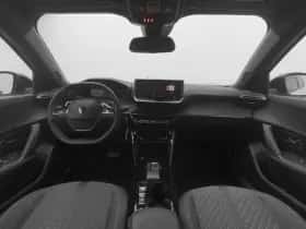Peugeot 2008 (2023) thumbnail 3