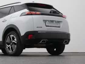 Peugeot 2008 (2023) thumbnail 21