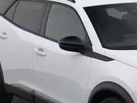 Peugeot 2008 (2023) thumbnail 22