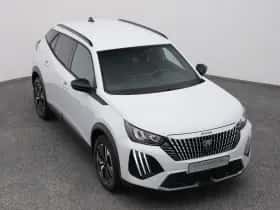 Peugeot 2008 (2023) thumbnail 23