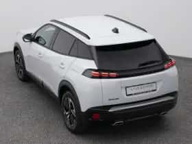 Peugeot 2008 (2023) thumbnail 24