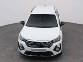 Peugeot 2008 (2023) thumbnail 25