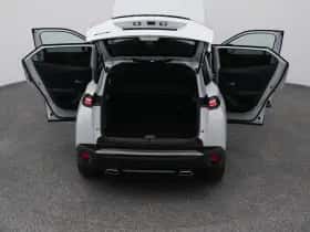 Peugeot 2008 (2023) thumbnail 28