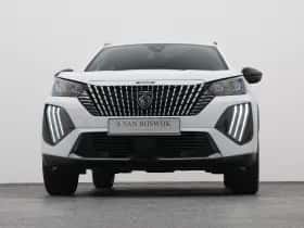 Peugeot 2008 (2023) thumbnail 34