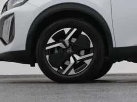 Peugeot 2008 (2023) thumbnail 38