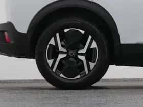 Peugeot 2008 (2023) thumbnail 40