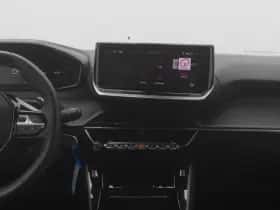 Peugeot 2008 (2023) thumbnail 7