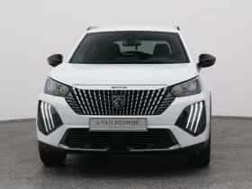 Peugeot 2008 (2023) thumbnail 8