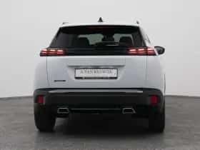 Peugeot 2008 (2023) thumbnail 9