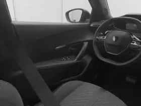 Peugeot 2008 (2023) thumbnail 10