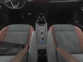 Volkswagen ID.4 (2020) thumbnail 13