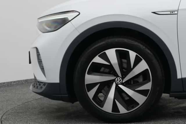 Volkswagen ID.4 (2020) thumbnail 22