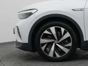 Volkswagen ID.4 (2020) thumbnail 22