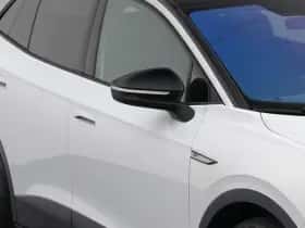 Volkswagen ID.4 (2020) thumbnail 24