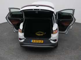Volkswagen ID.4 (2020) thumbnail 30