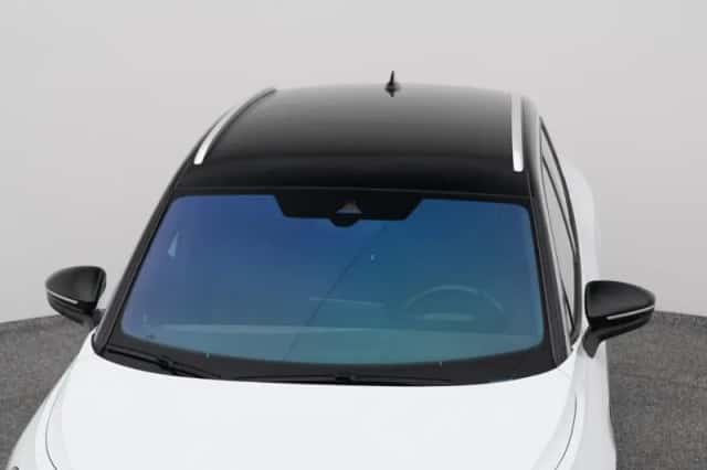 Volkswagen ID.4 (2020) thumbnail 33
