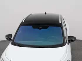 Volkswagen ID.4 (2020) thumbnail 33