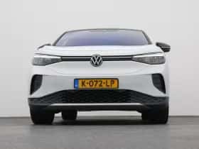 Volkswagen ID.4 (2020) thumbnail 36