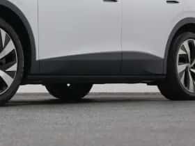 Volkswagen ID.4 (2020) thumbnail 38