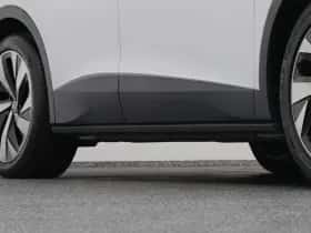 Volkswagen ID.4 (2020) thumbnail 39