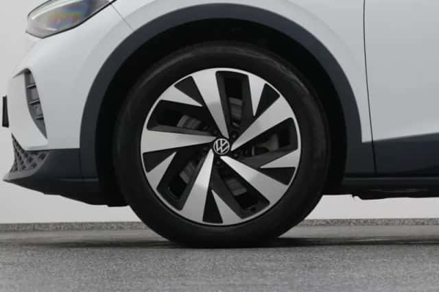 Volkswagen ID.4 (2020) thumbnail 40