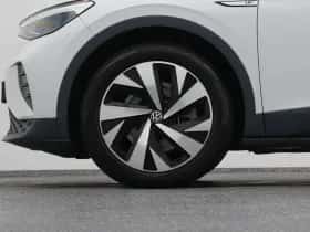 Volkswagen ID.4 (2020) thumbnail 40