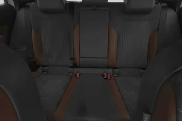 Volkswagen ID.4 (2020) thumbnail 5