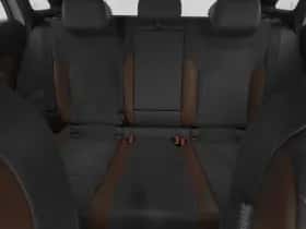 Volkswagen ID.4 (2020) thumbnail 5