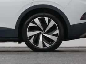 Volkswagen ID.4 (2020) thumbnail 41