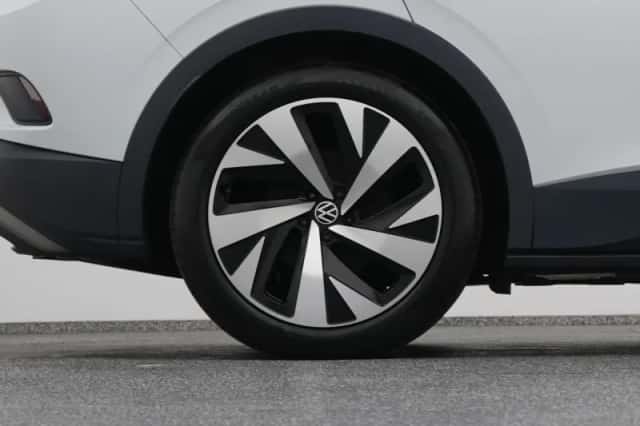 Volkswagen ID.4 (2020) thumbnail 42