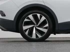 Volkswagen ID.4 (2020) thumbnail 42