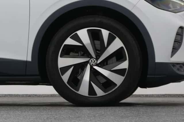 Volkswagen ID.4 (2020) thumbnail 43